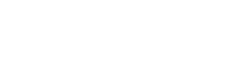 ɽAAAJC